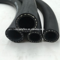 Colorful Smooth Cover EPDM Material Air Water Hose 15 bar (225 psi)
industrial hose for water and air with 300psi 